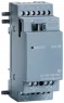 6AG1055-1HB00-7BA2 Siemens SPS-Steuerungen, Logikmodule