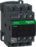 LC1D12Q7 Schneider Electric Schütze