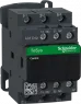 LC1D12Q7 Schneider Electric Schütze