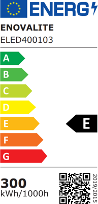 ELED400103 Enovalite Leuchten Bild 4