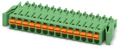 1952144 Phoenix Contact PCB Connection Systems Image 1