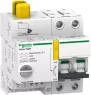 A9C65210 Schneider Electric Lasttrennschalter