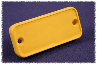 1455CPLY Hammond Accessories for Enclosures