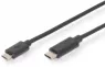 AK-300137-018-S DIGITUS USB Kabel