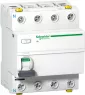 A9Z31491 Schneider Electric FI-Schutzschalter