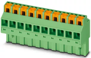 1861289 Phoenix Contact PCB Connection Systems