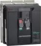 33446 Schneider Electric Lasttrennschalter