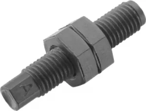 59070-010 Littelfuse Proximity Switches, Reed switches