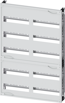 8GK4001-5KK22 Siemens Gehäusezubehör