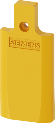 3SE5230-0AA00-1AG0 Siemens Zubehör (Schalter, Taster)