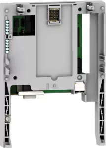 VW3A3307 Schneider Electric Frequenzumrichter und Zubehör