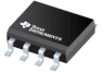 Single Rail-to-Rail Operational Amplifier, SOIC-8, LMH6642MA