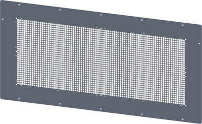 8MF1005-2UD20-0A Siemens Gehäusezubehör