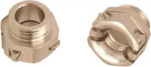 905878 HELUKABEL Cable Glands