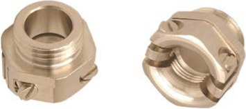 905878 HELUKABEL Cable Glands