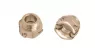 905878 HELUKABEL Cable Glands