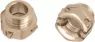 905881 HELUKABEL Cable Glands