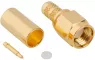 132443 Amphenol RF Coaxial Connectors