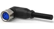 1-2273009-1 TE Connectivity Sensor-Aktor Kabel