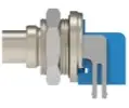 4-1437719-8 TE Connectivity Other Circular Connectors Image 2