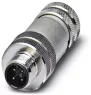 1693830 Phoenix Contact Sensor-Aktor Rundsteckverbinder