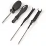 206-701 WAGO Torque Tools and accessories