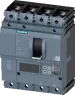 3VA2025-6KP42-0AA0 Siemens Circuit Protectors