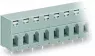 741-302 WAGO PCB Terminal Blocks