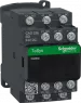 CAD326BD Schneider Electric Schütze