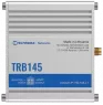 TRB145003000 TELTONIKA NETWORKS, UAB Device servers and gateways