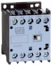 12487295 WEG Contactors