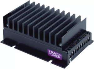 TEP 150-4815WI TRACO POWER DC/DC Converters