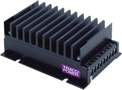 TEP 150-4812WI TRACO POWER DC/DC Converters Image 1