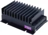 TEP 150-4813WI TRACO POWER DC/DC Converters