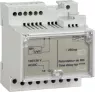 33684 Schneider Electric Zeitrelais