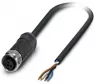 1454095 Phoenix Contact Sensor-Aktor Kabel