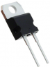 Schnelle Gleichrichterdiode, 200 V, 8 A, TO-220, BYT08P400-T