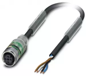 1694800 Phoenix Contact Sensor-Aktor Kabel