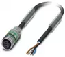 1694800 Phoenix Contact Sensor-Aktor Kabel