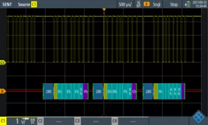 1326.3835.03 Rohde & Schwarz Messtechnik Software, Lizenzen