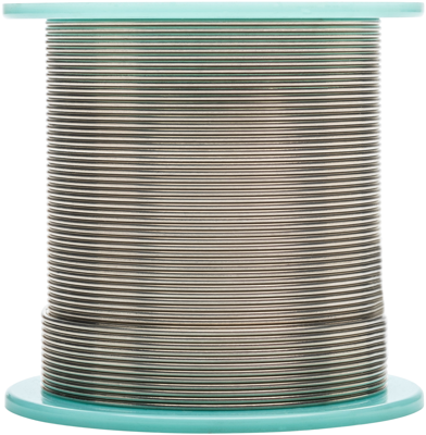 WSW SAC L0 1MM 250G Weller Solder Wires Image 2