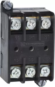 XENT1192 Schneider Electric Schaltelemente