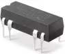 HE721C2430 Littelfuse Reed Relays