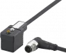 E10819 IFM electronic Sensor-Aktor Kabel