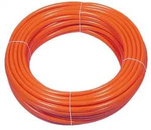 08010314005 SES-Sterling Insulating Tubes