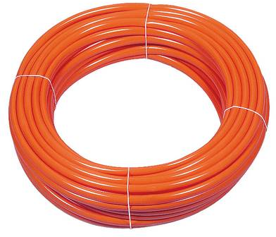 08010306005 SES-Sterling Insulating Tubes