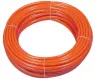 08010314005 SES-Sterling Insulating Tubes