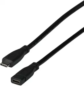 EBUSBC-USBC10GE.0,2 EFB-Elektronik USB Kabel