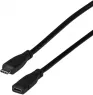 EBUSBC-USBC10GE.0,2 EFB-Elektronik USB Cables