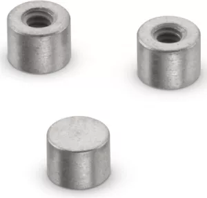 97730256330R Würth Elektronik eiSos Spacer Bolts